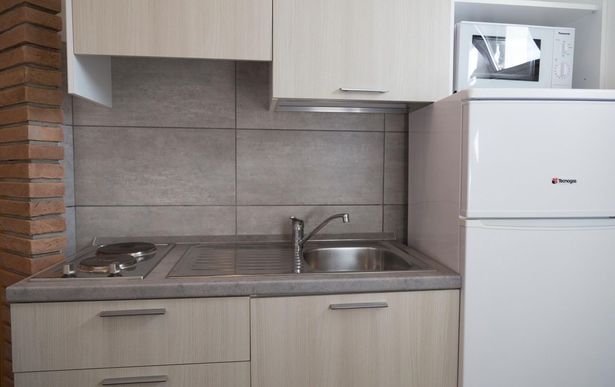 Marinella 3*