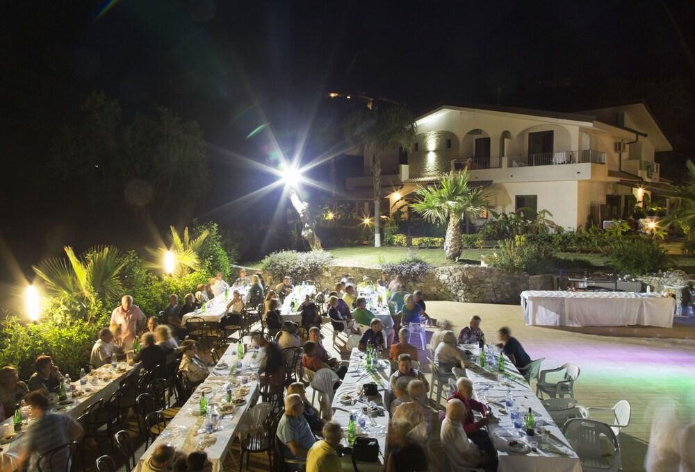 Hotel Marinella 3*