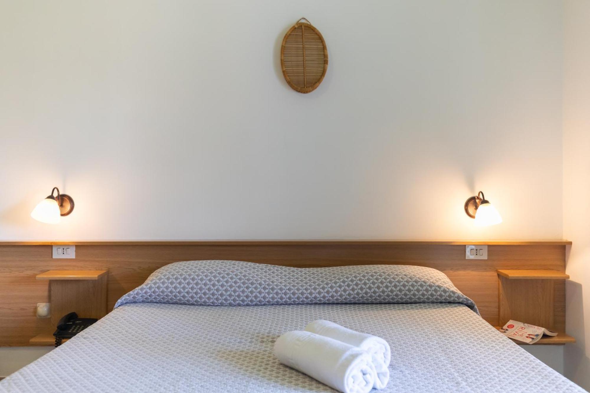 Marinella Hotel