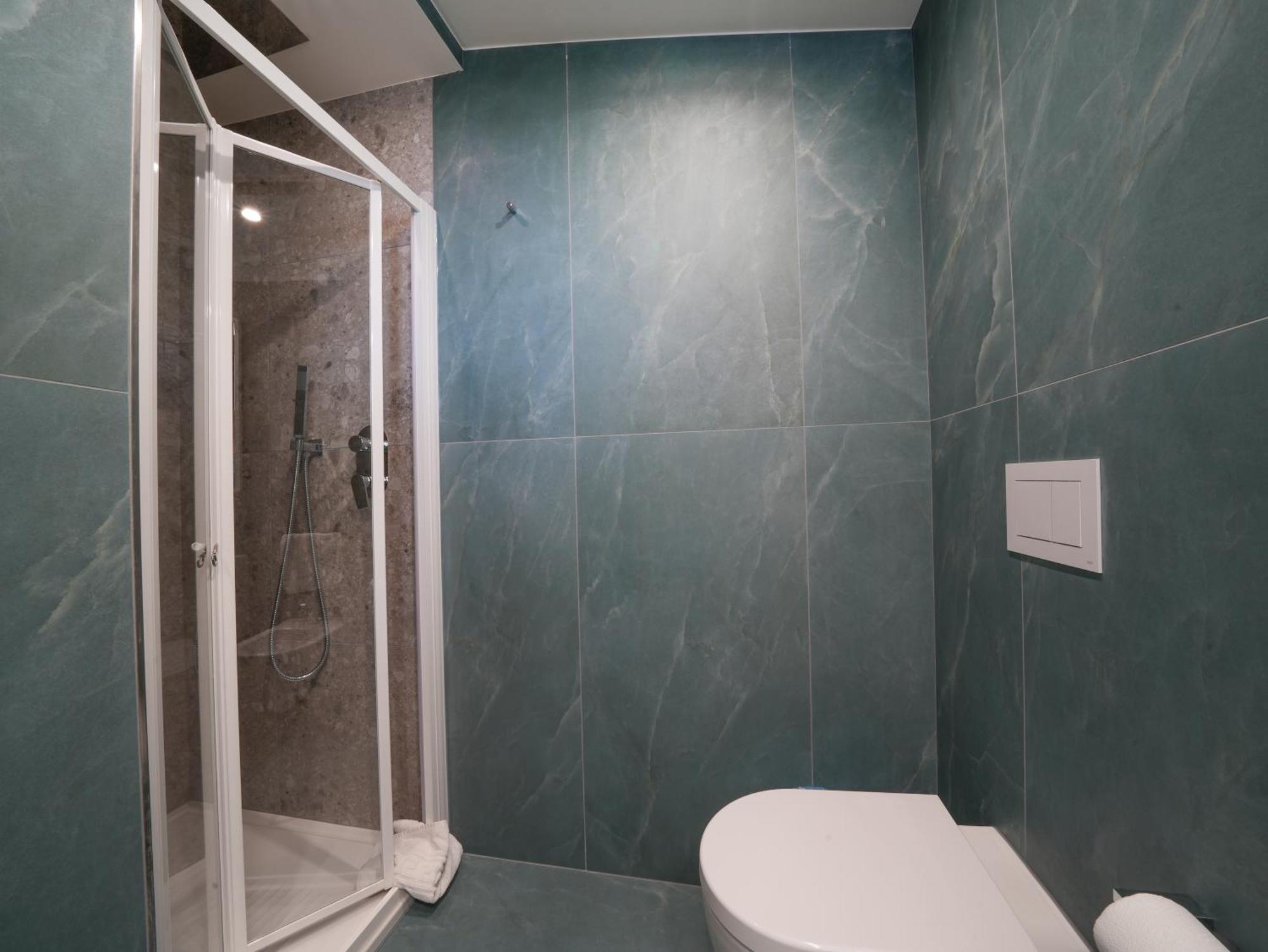 Marinella Parking Wi-fi Attrezzata Hotel 3*