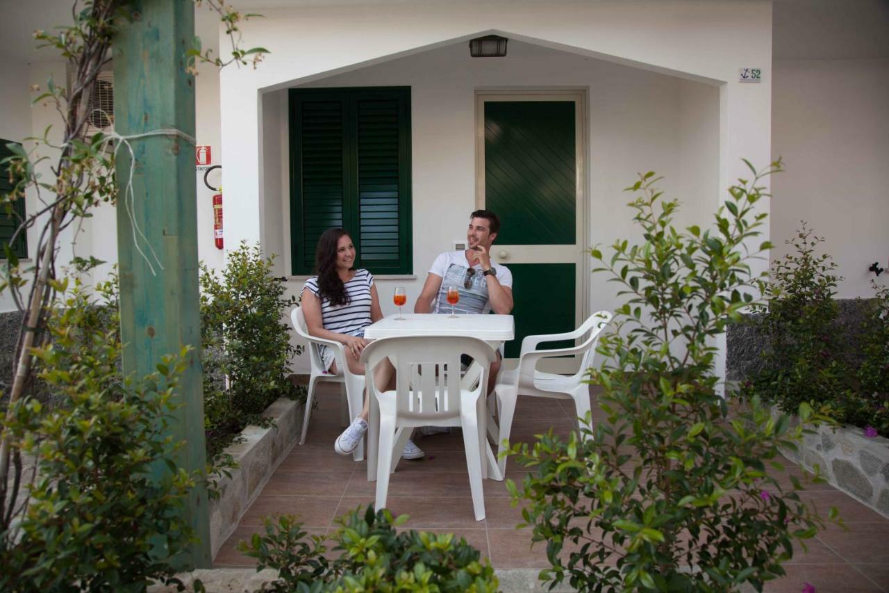 Hotel Marinella 3*